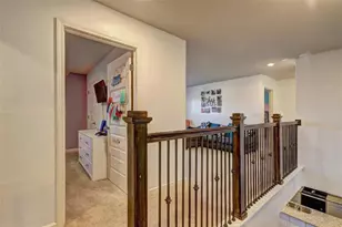 3670 Lilly Brook Dr, Loganville, GA 30052 - Photo 11