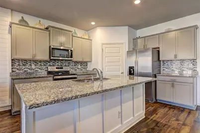 3670 Lilly Brook Drive, Loganville, GA 30052 - Photo 7