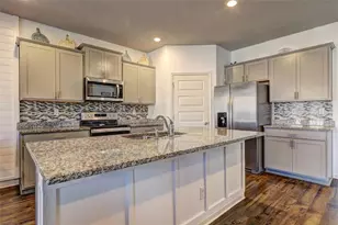 3670 Lilly Brook Dr, Loganville, GA 30052 - Photo 7