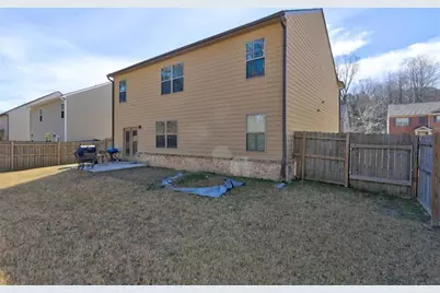 3670 Lilly Brook Drive, Loganville, GA 30052 - Photo 13