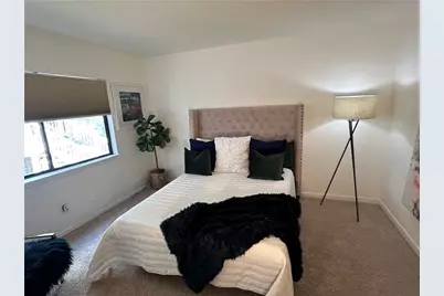 3823 Paces Ferry West SE, Atlanta, GA 30339 - Photo 25