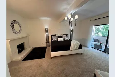 3823 Paces Ferry West SE, Atlanta, GA 30339 - Photo 17