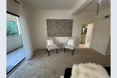 3823 Paces Ferry West SE, Atlanta, GA 30339 - Photo 21