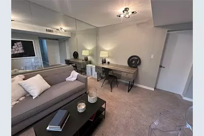 3823 Paces Ferry West SE, Atlanta, GA 30339 - Photo 31