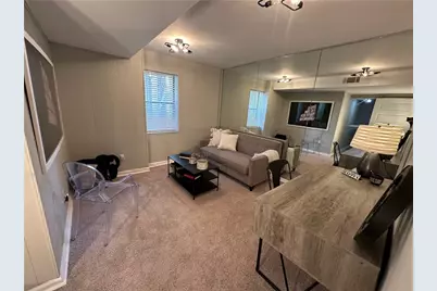 3823 Paces Ferry West SE, Atlanta, GA 30339 - Photo 29