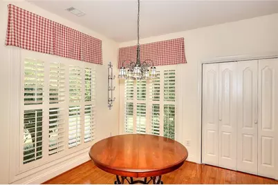 2008 Jefferson Hall Drive, Monroe, GA 30656 - Photo 11
