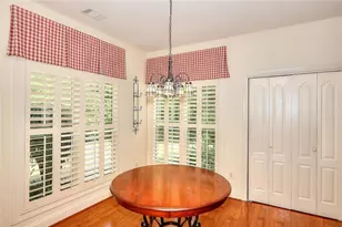 2008 Jefferson Hall Dr, Monroe, GA 30656 - Photo 11