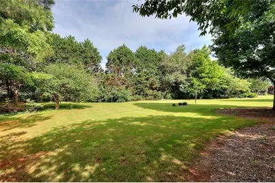 2008 Jefferson Hall Drive, Monroe, GA 30656 - Photo 33