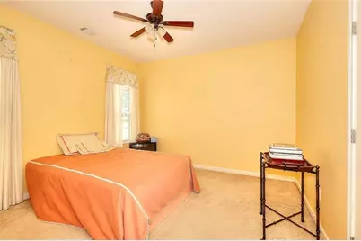 2008 Jefferson Hall Drive, Monroe, GA 30656 - Photo 27
