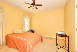 2008 Jefferson Hall Dr, Monroe, GA 30656 - Photo 27