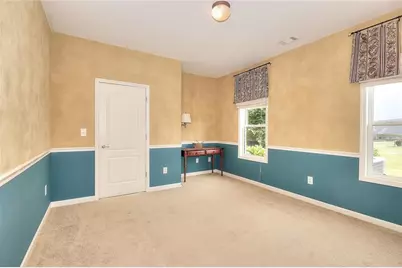 2008 Jefferson Hall Drive, Monroe, GA 30656 - Photo 29