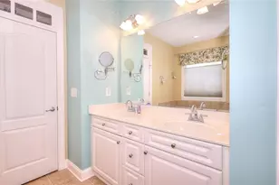 2008 Jefferson Hall Dr, Monroe, GA 30656 - Photo 19
