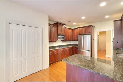 2008 Jefferson Hall Drive, Monroe, GA 30656 - Photo 9