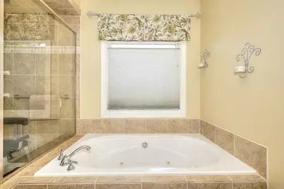 2008 Jefferson Hall Drive, Monroe, GA 30656 - Photo 23