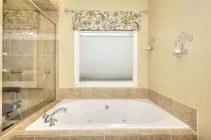 2008 Jefferson Hall Dr, Monroe, GA 30656 - Photo 23