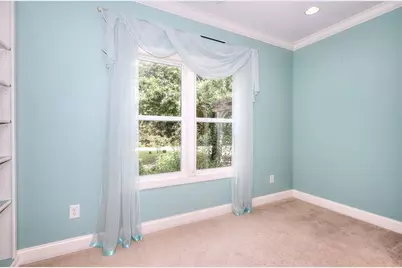 2008 Jefferson Hall Drive, Monroe, GA 30656 - Photo 17