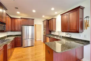 2008 Jefferson Hall Dr, Monroe, GA 30656 - Photo 5