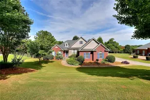 2008 Jefferson Hall Dr, Monroe, GA 30656 - Photo 1