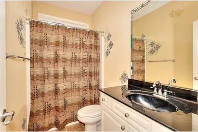 2008 Jefferson Hall Drive, Monroe, GA 30656 - Photo 25
