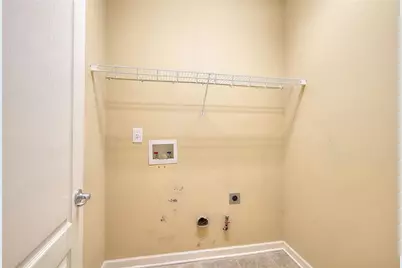 2008 Jefferson Hall Drive, Monroe, GA 30656 - Photo 31
