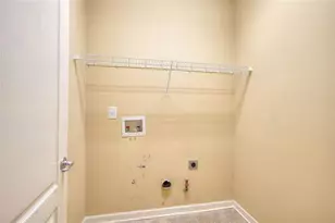 2008 Jefferson Hall Dr, Monroe, GA 30656 - Photo 31