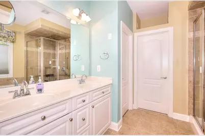2008 Jefferson Hall Drive, Monroe, GA 30656 - Photo 21