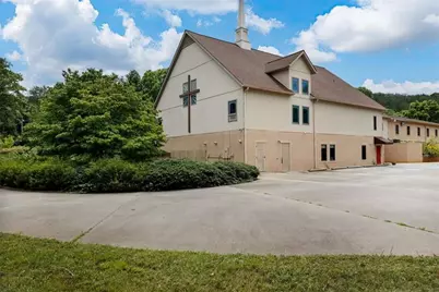 823 Forge Mill, Morganton, GA 30560 - Photo 33