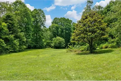 823 Forge Mill, Morganton, GA 30560 - Photo 29