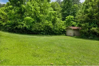 823 Forge Mill, Morganton, GA 30560 - Photo 31
