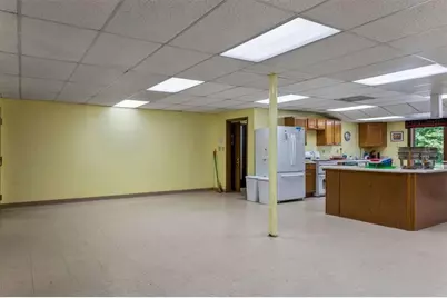 823 Forge Mill, Morganton, GA 30560 - Photo 27