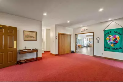 823 Forge Mill, Morganton, GA 30560 - Photo 11