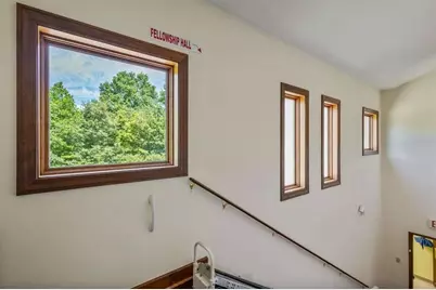 823 Forge Mill, Morganton, GA 30560 - Photo 21