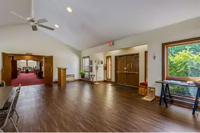 823 Forge Mill, Morganton, GA 30560 - Photo 17