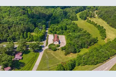 823 Forge Mill, Morganton, GA 30560 - Photo 41