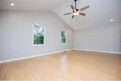 315 Laurel Road, Carrollton, GA 30117 - Photo 39