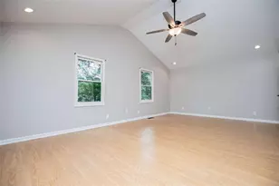 315 Laurel Rd, Carrollton, GA 30117 - Photo 39