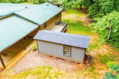 315 Laurel Road, Carrollton, GA 30117 - Photo 61
