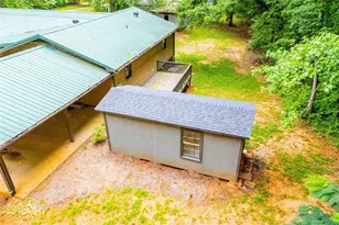315 Laurel Rd, Carrollton, GA 30117 - Photo 61