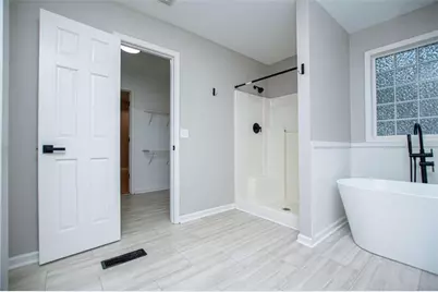 315 Laurel Road, Carrollton, GA 30117 - Photo 41