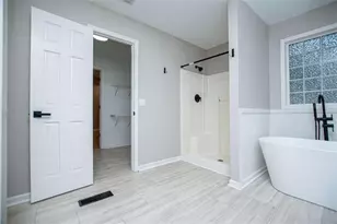 315 Laurel Rd, Carrollton, GA 30117 - Photo 41