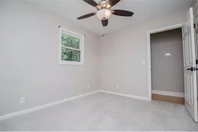 315 Laurel Road, Carrollton, GA 30117 - Photo 55
