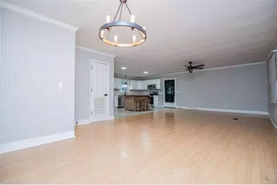 315 Laurel Road, Carrollton, GA 30117 - Photo 31