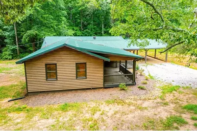 315 Laurel Road, Carrollton, GA 30117 - Photo 19