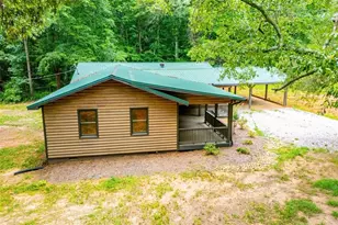 315 Laurel Rd, Carrollton, GA 30117 - Photo 19