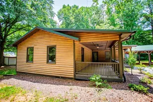 315 Laurel Rd, Carrollton, GA 30117 - Photo 15