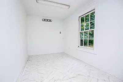 315 Laurel Road, Carrollton, GA 30117 - Photo 69