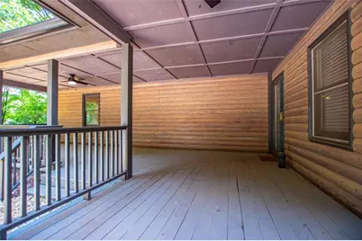 315 Laurel Road, Carrollton, GA 30117 - Photo 21