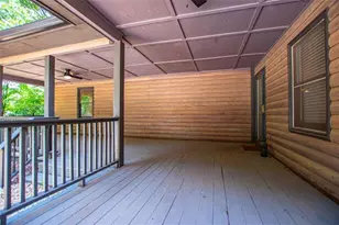 315 Laurel Rd, Carrollton, GA 30117 - Photo 21