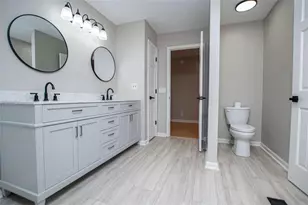 315 Laurel Rd, Carrollton, GA 30117 - Photo 11