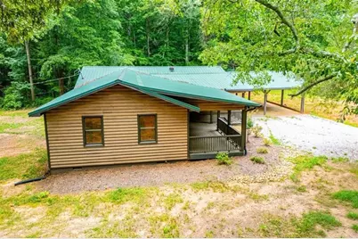 315 Laurel Road, Carrollton, GA 30117 - Photo 19